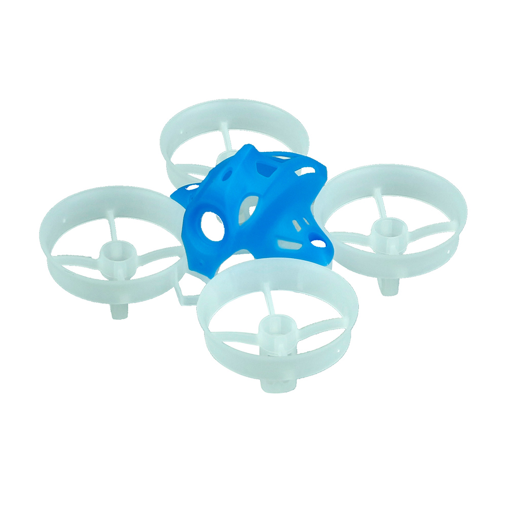 Fpv Drone Tool Kit - LDARC TINY 6XS 7XS 키트 716/820