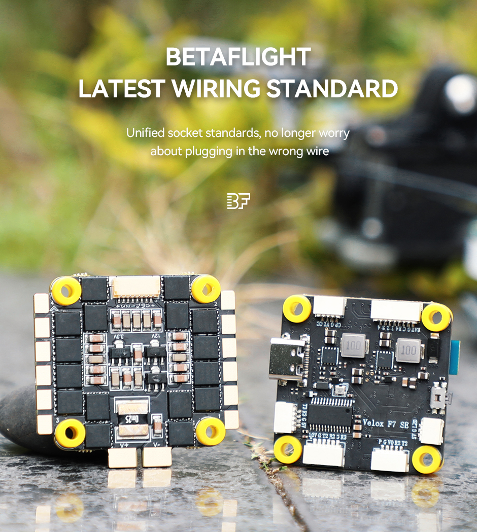Fpv Drone Bag - T-MOTOR T-HOBBY 벨록스 F7 SE+V50A SE