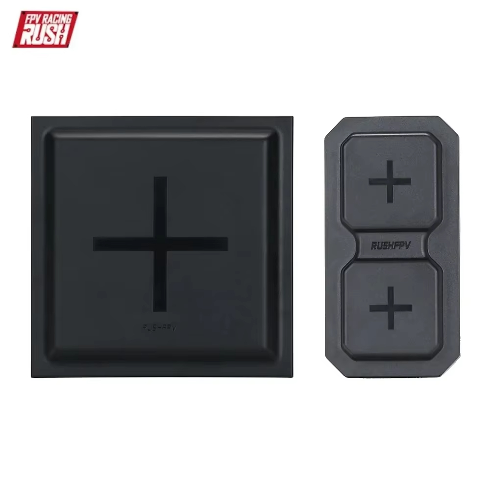Fpv Drone Antenna - 새로운 Rush Rushfpv Rush FPV 범위