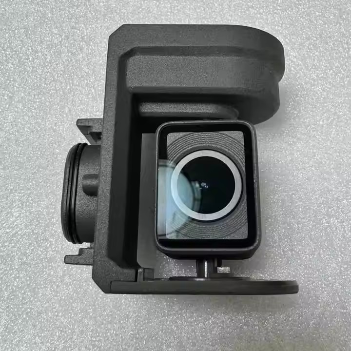 Fpv Drone Camera - 중고 아그라스 T-40 T-20P FPV 카메라