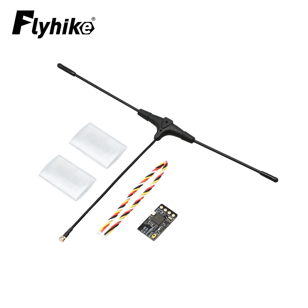 Fpv Drone Antenna - ELRS NANO ExpressLRS RC 리시버, T