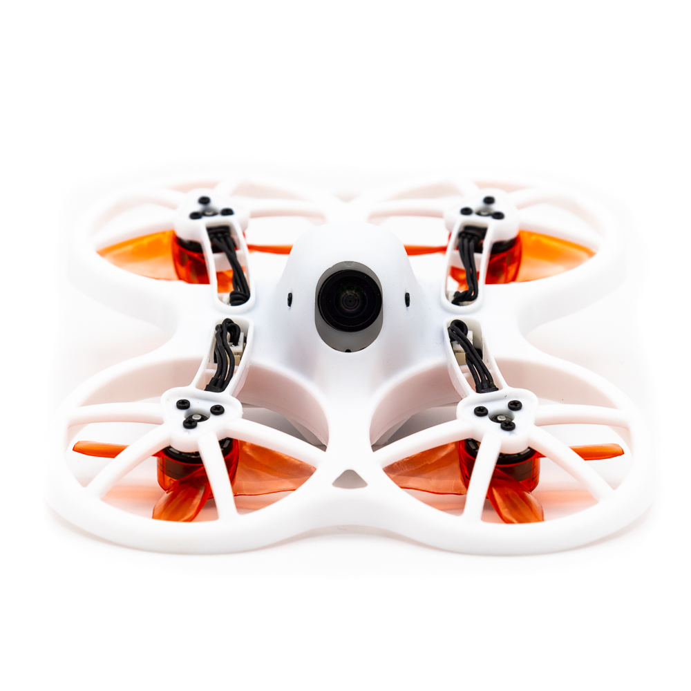 Fpv Drone Kit - 이맥스 EZ 파일럿 프로 RTF 키트