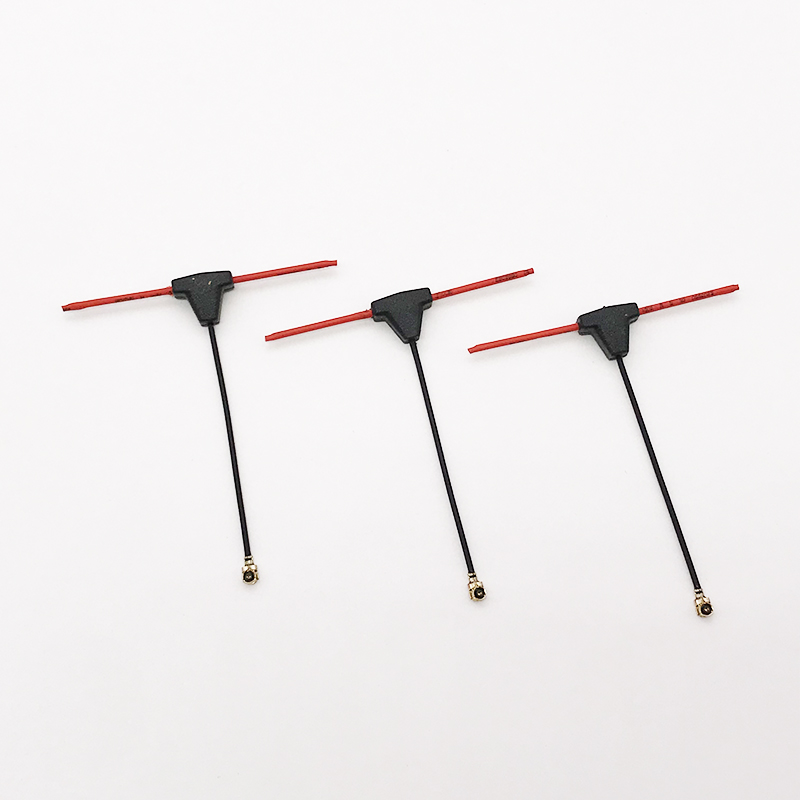 Fpv Drone Frame - TBS Happymodel BetaFPV BAYCK ELRS 수신기