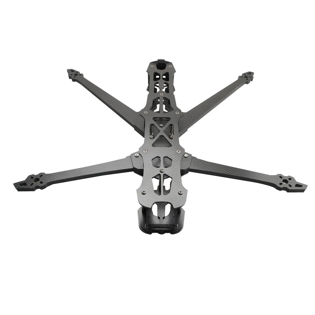 GK-V3 15인치 680mm FPV 드론 프레임 키트 - Fpv Drone Quadcopter 리뷰 및 가격