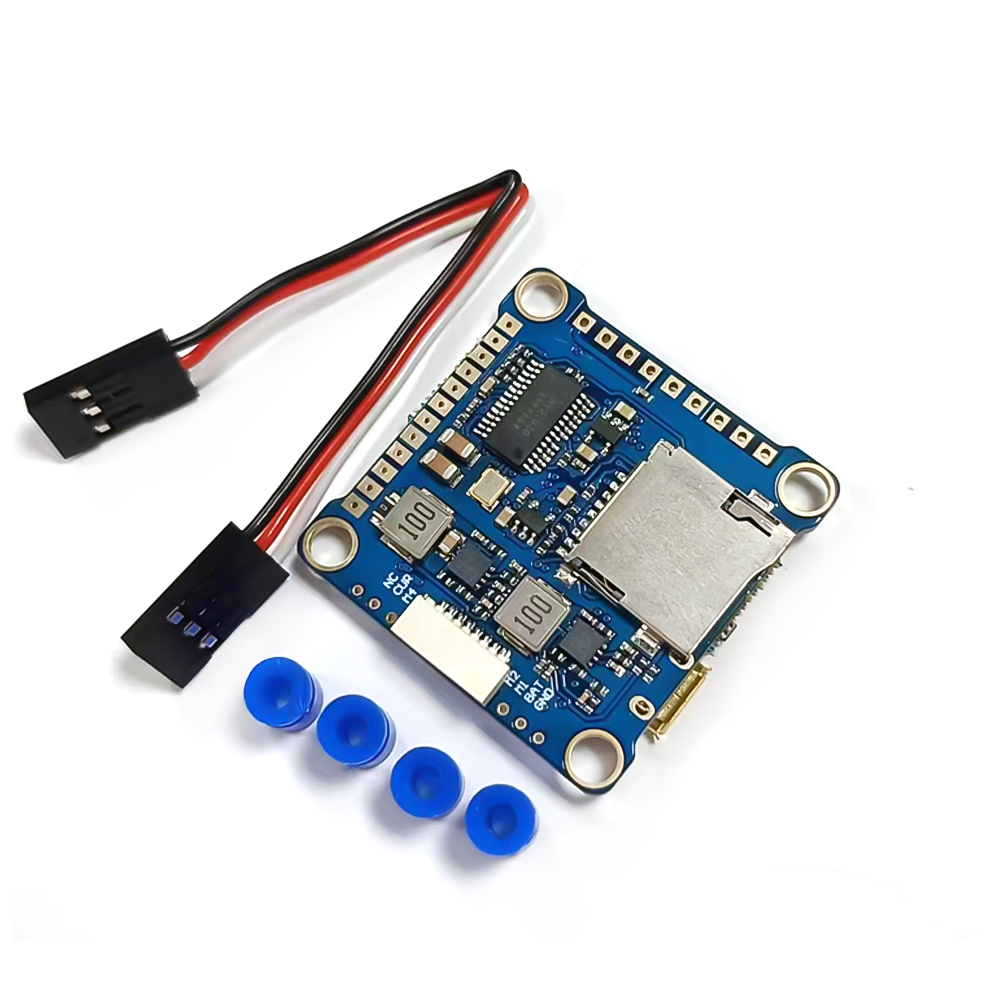 F4 V3S PLUS / F4 V3S PLUS FC R - Fpv Drone Quadcopter 리뷰 및 가격