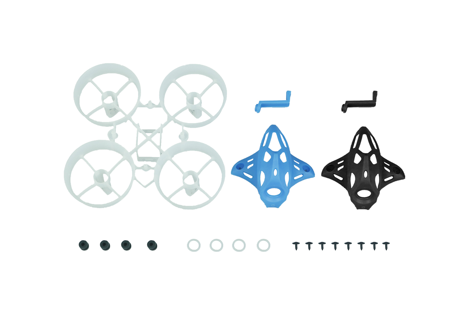 LDARC TINY 6XS 7XS 키트 716/820  - Fpv Drone Tool Kit 리뷰 및 가격