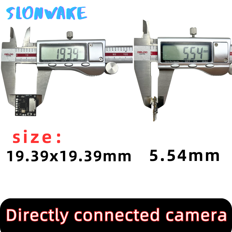 SLONWAKE 미니 DVR 녹화 모듈 비디오는 FPV - Fpv Drone Frame 리뷰 및 가격