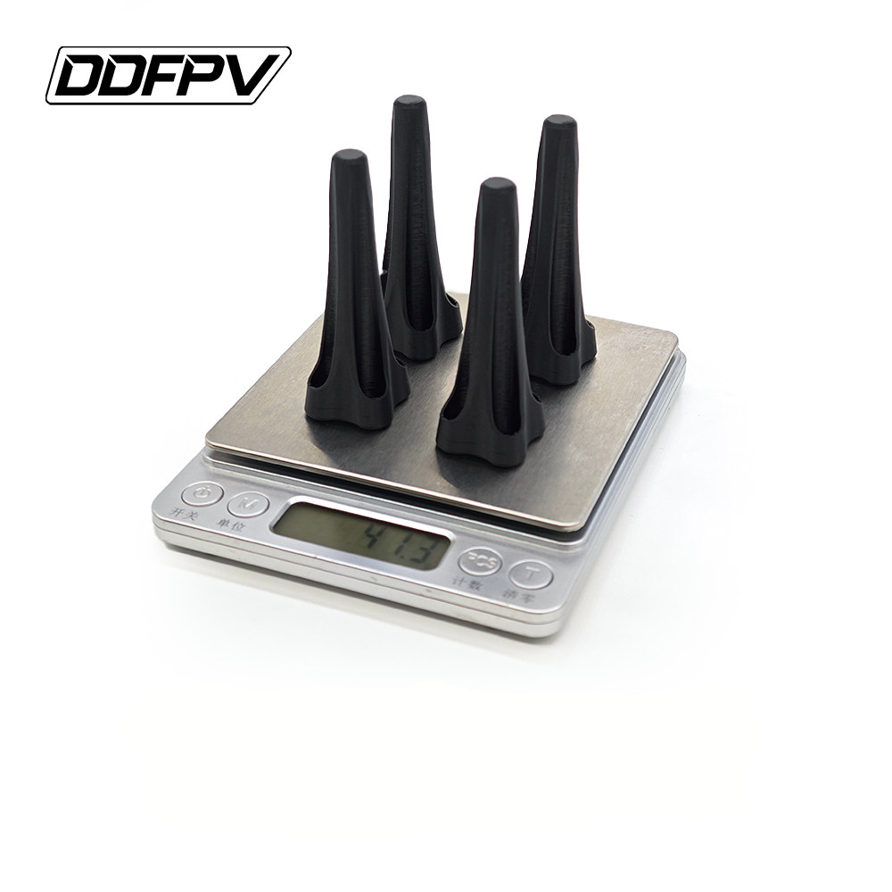 1세트 FPV 3D 프린팅 TPU 범용 랜딩기어 암 풋 - Fpv Drone Tool Kit 리뷰 및 가격