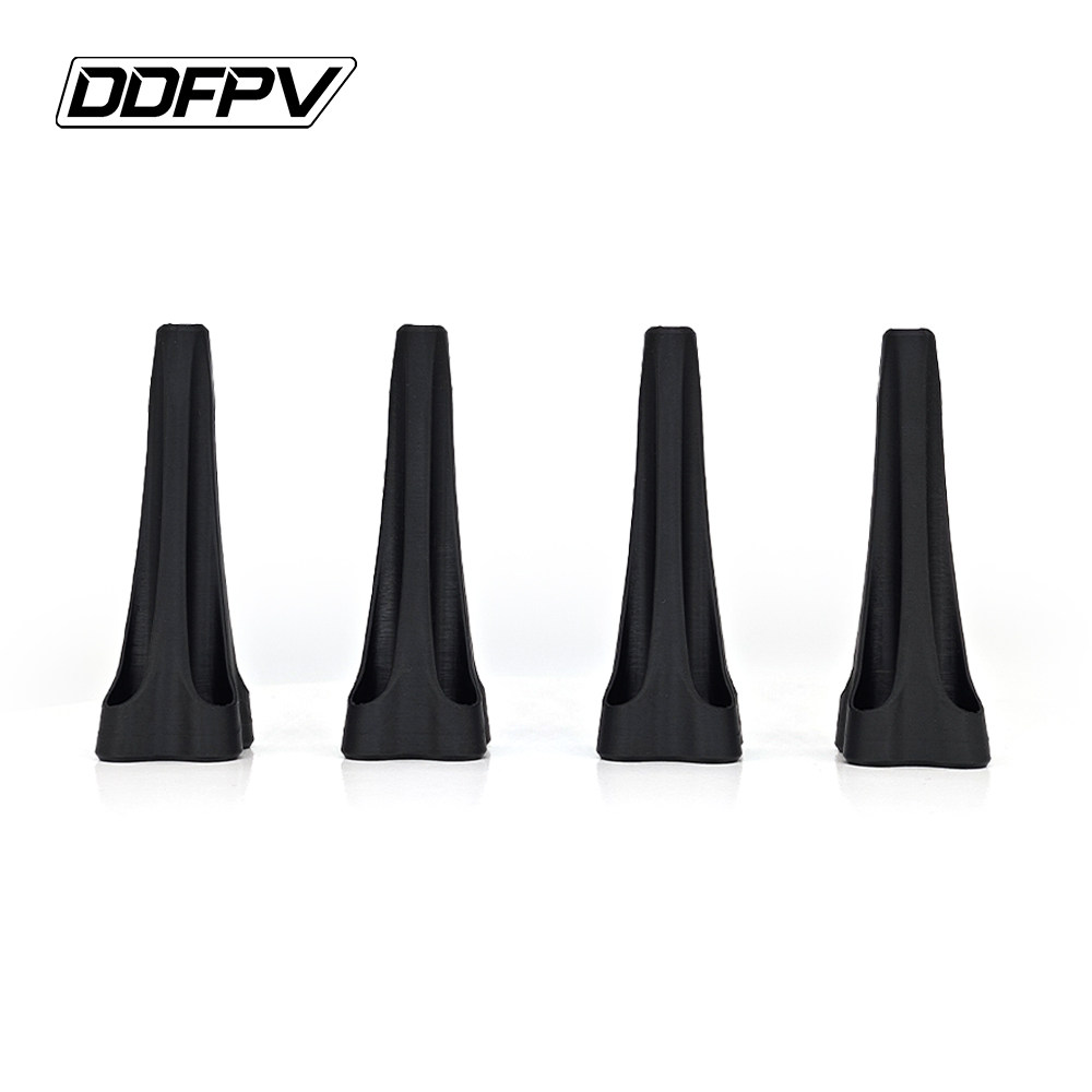 1세트 FPV 3D 프린팅 TPU 범용 랜딩기어 암 풋 - Fpv Drone Tool Kit 리뷰 및 가격