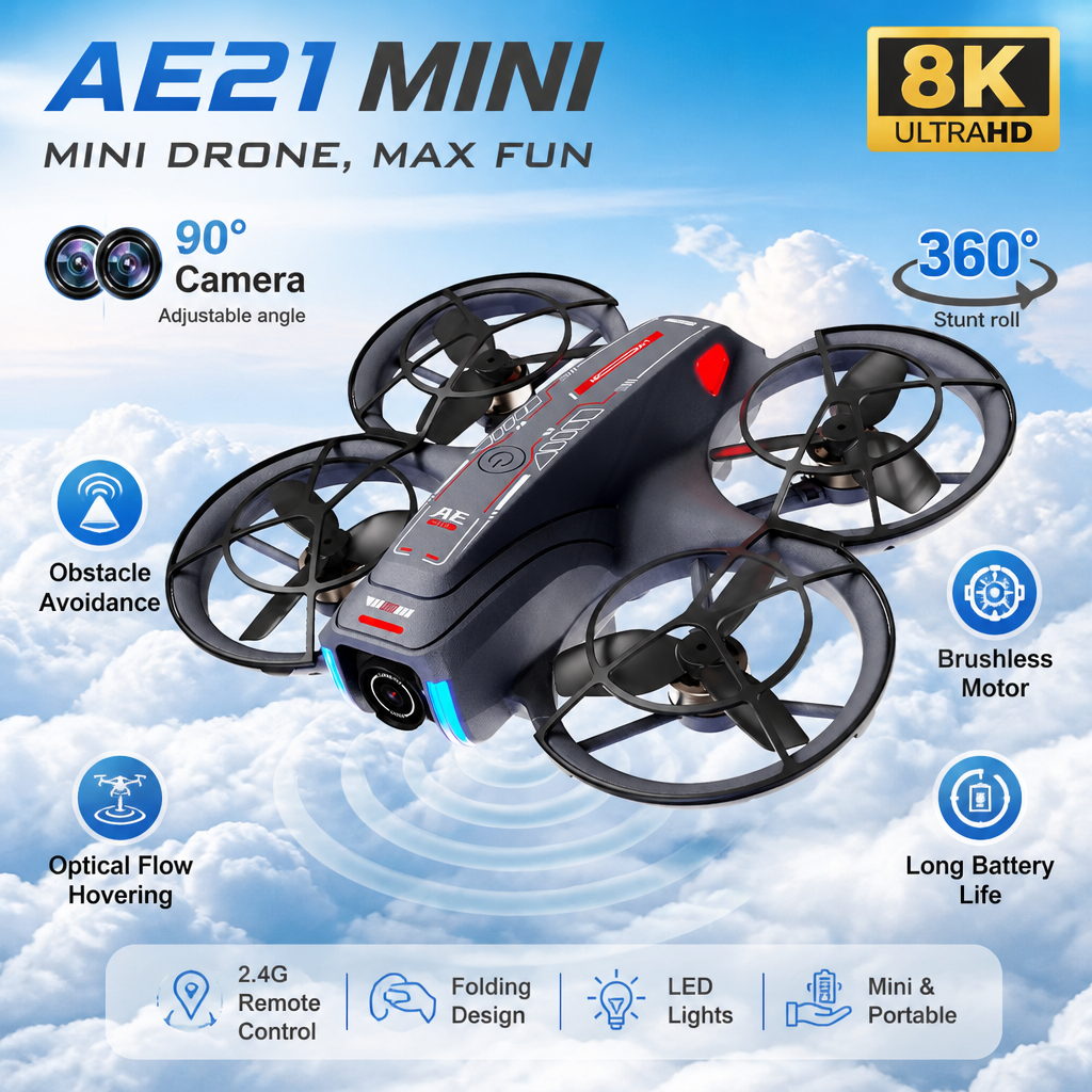 드론 GPS 8K 프로페셔널 HD 360 소개 °    - Fpv Drone Charger 리뷰 및 가격