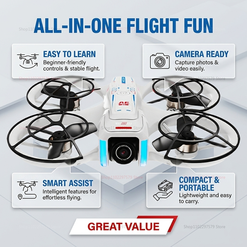 드론 GPS 8K 프로페셔널 HD 360 소개 °    - Fpv Drone Charger 리뷰 및 가격