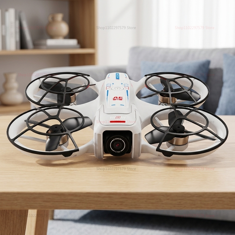 드론 GPS 8K 프로페셔널 HD 360 소개 °    - Fpv Drone Charger 리뷰 및 가격