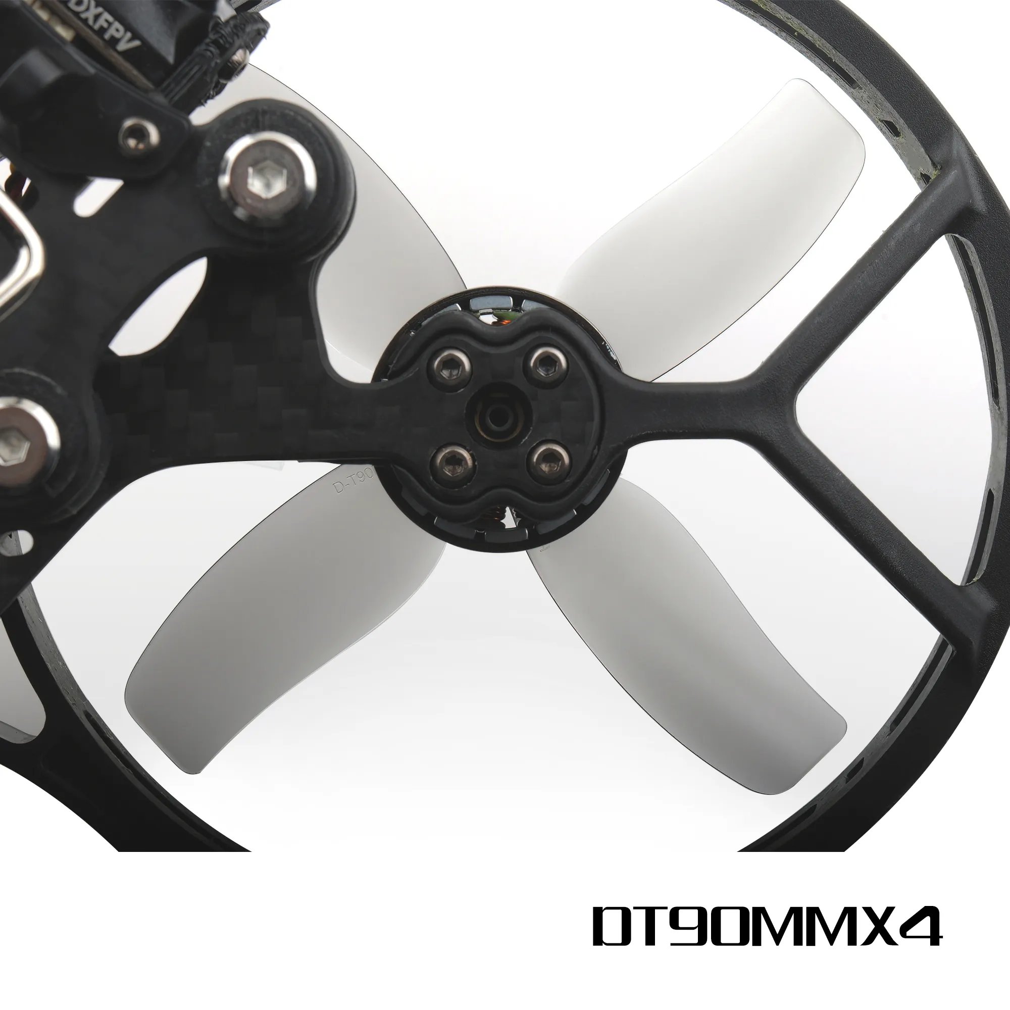 AVATA 3.5인치 업그레이드 프레임 키트 FPV 드 - Fpv Drone Bag 리뷰 및 가격