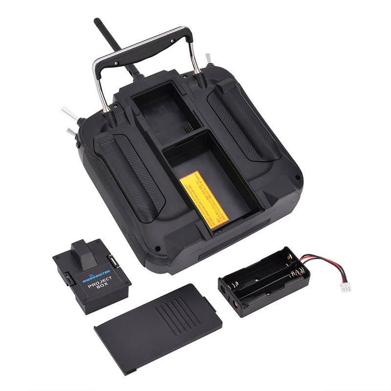 RadioMaster TX16S MKII V4.0 EL - Fpv Drone Antenna 리뷰 및 가격