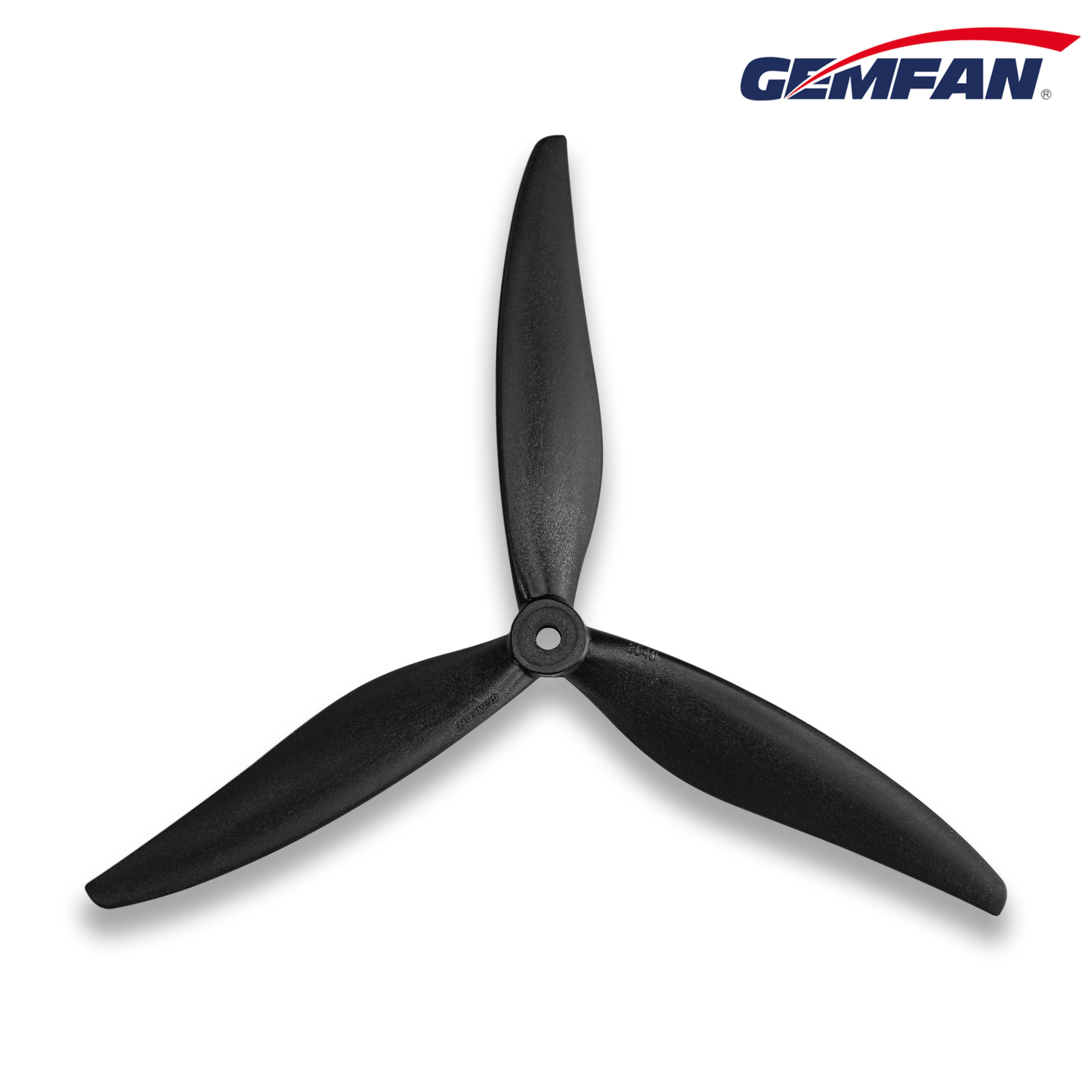 Gemfan 8040 8X4X3 3날개 8인치 프로펠러 - Fpv Drone Propeller 리뷰 및 가격