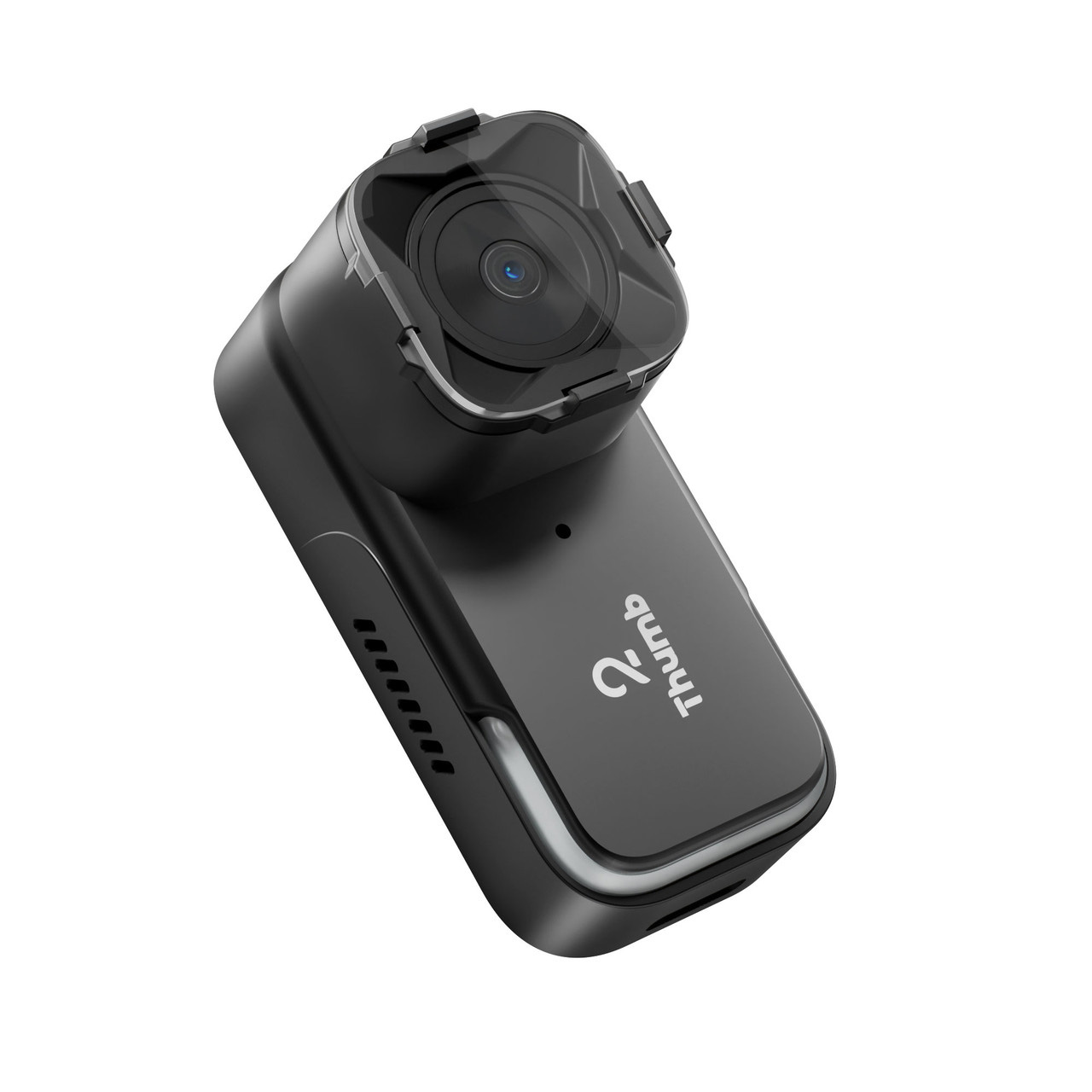 새로운 버전 RunCam Thumb 2 4K 2.7K  - Fpv Drone Camera 리뷰 및 가격