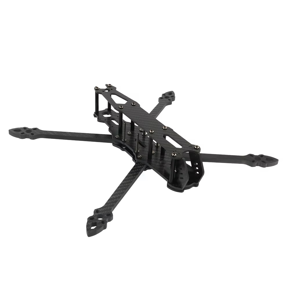 MARK4 FPV 드론 카본 파이버 프레임 키트 Mar - Fpv Drone Camera 리뷰 및 가격