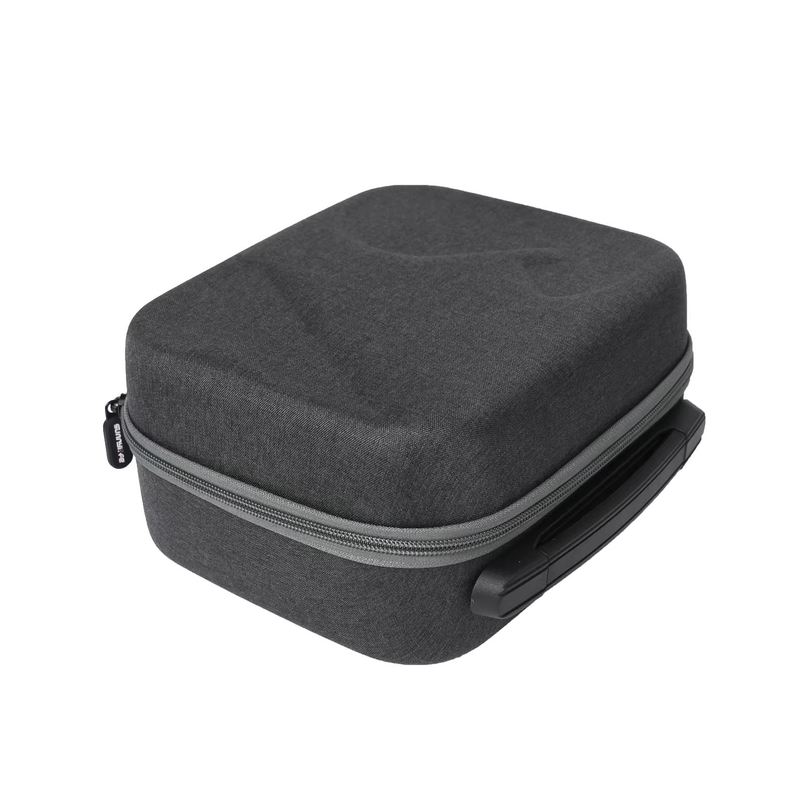 DJI FPV 고글 2 3 V2 N3용 보관 가방 DJ - Fpv Drone Bag 리뷰 및 가격