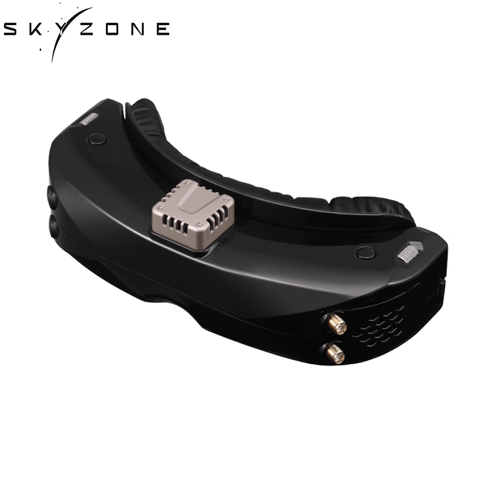 SKYZONE SKY04O Pro SKY04OPro 5 - Fpv Drone Goggles 리뷰 및 가격