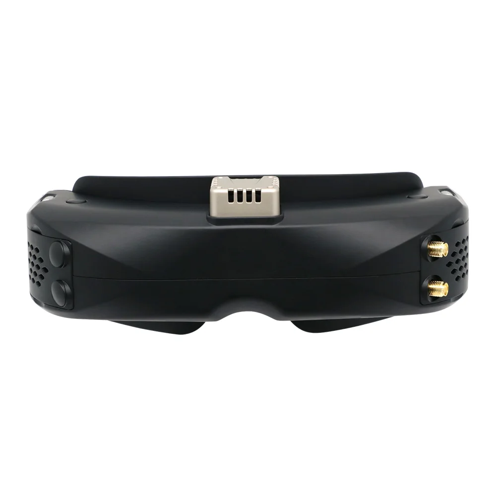 SKYZONE SKY04X PRO OLED 48CH 5 - Fpv Drone Goggles 리뷰 및 가격