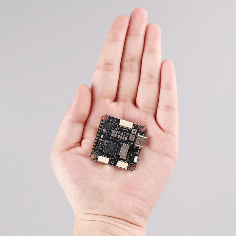 A63T-TBS Lucid H7 FC 비행 컨트롤러 3 - Fpv Drone Flight Controller 리뷰 및 가격
