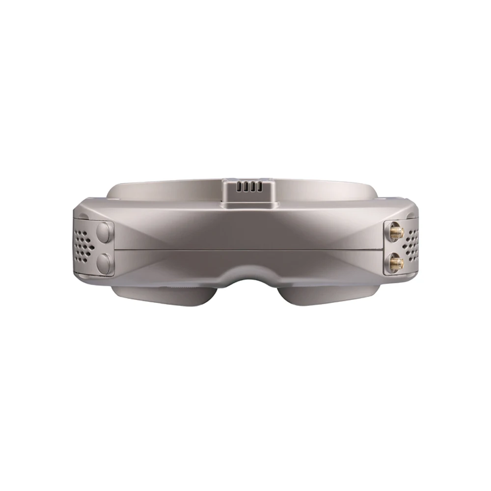 스카이존 스카이04X 프로 OLED FPV 고글 5.8 - Fpv Drone Goggles 리뷰 및 가격