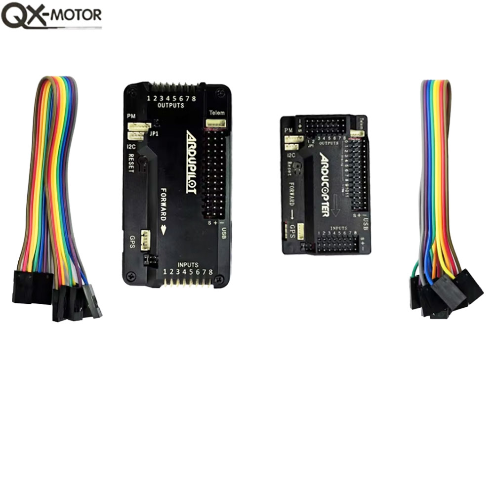APM 2.8 비행 컨트롤러 보드 RC FPV 멀티로터 - Fpv Drone Flight Controller 리뷰 및 가격