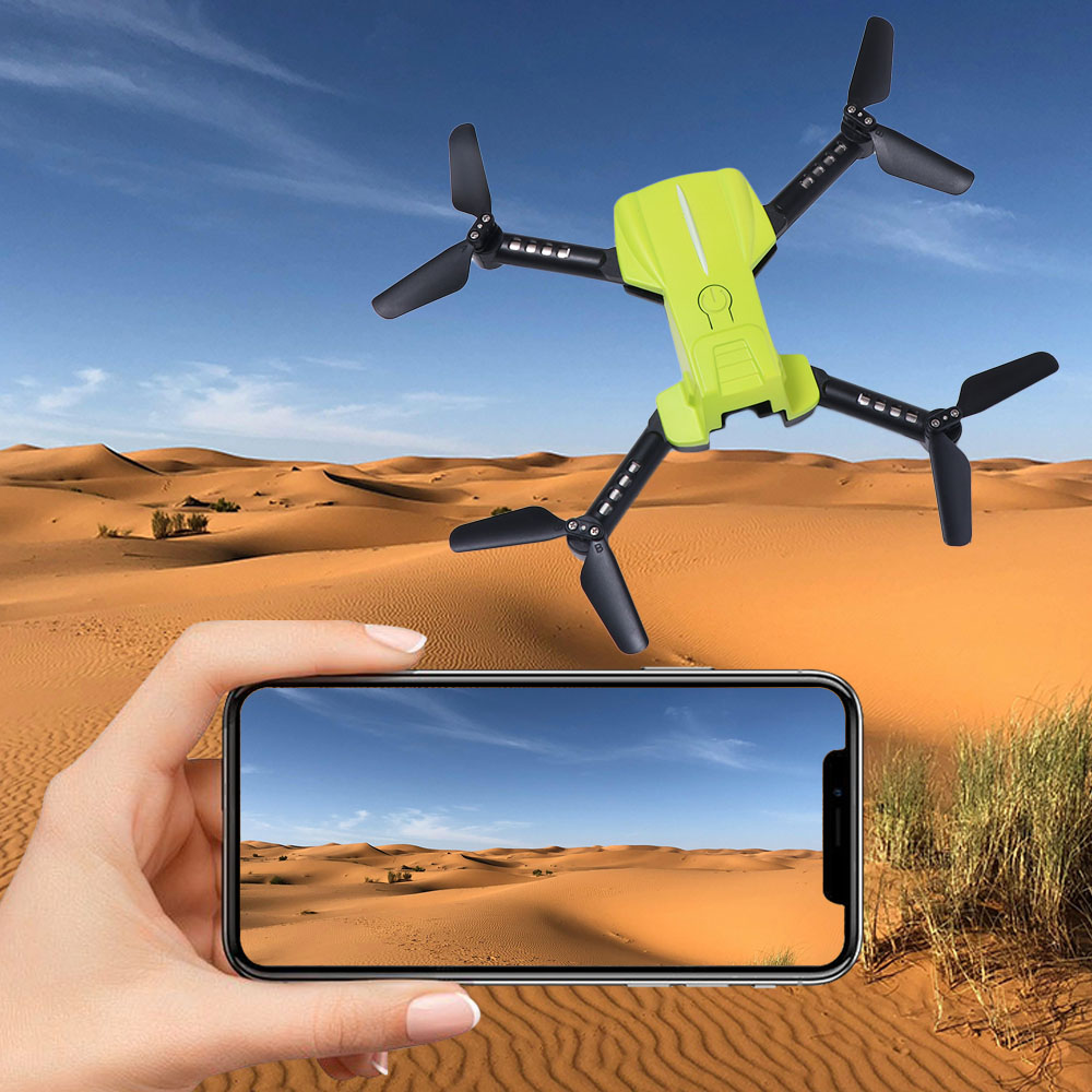 RC 헬리콥터 ABS 원격 조종 비행기 장난감 항공 사 - Fpv Drone Charger 리뷰 및 가격