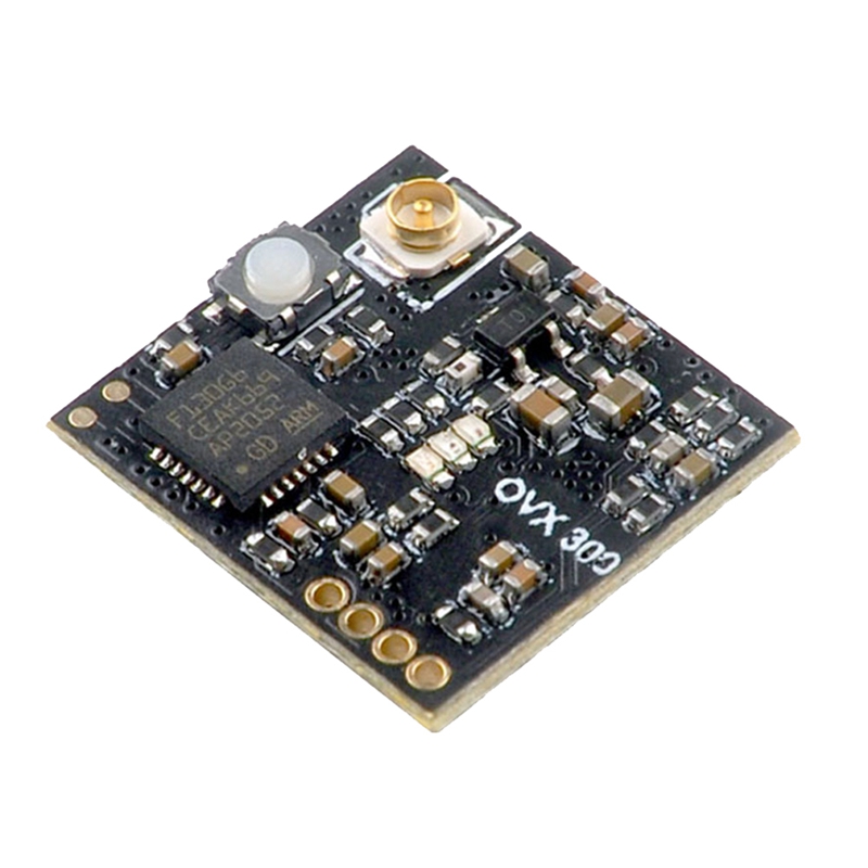 OpenVTX OVX300 5.8G 40CH 0//25 - Fpv Drone Vtx 리뷰 및 가격