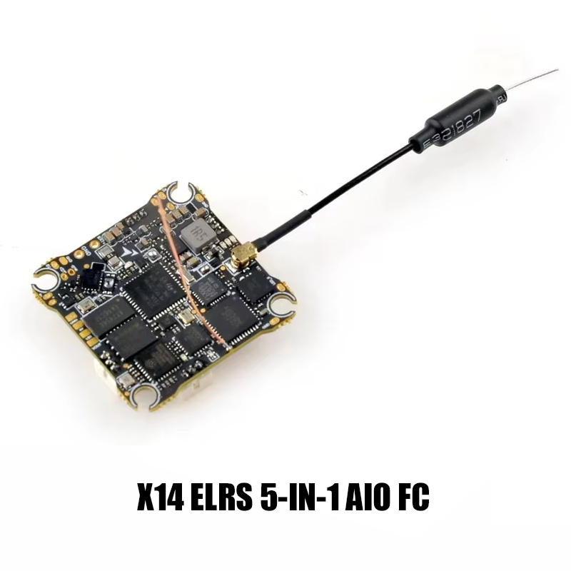 Mobula8 85mm 2인치 Cinewhoop 소형  - Fpv Drone Flight Controller 리뷰 및 가격