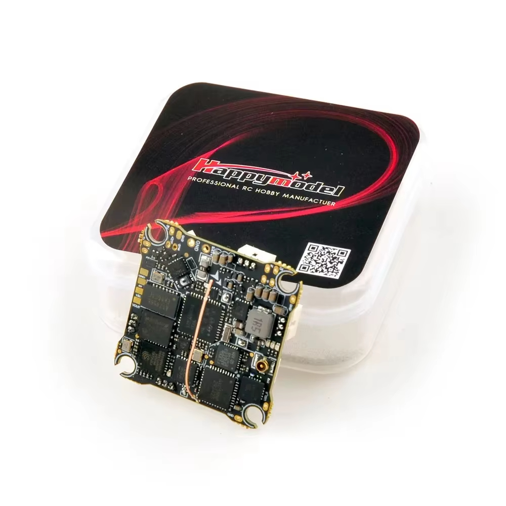 Mobula8 85mm 2인치 Cinewhoop 소형  - Fpv Drone Flight Controller 리뷰 및 가격
