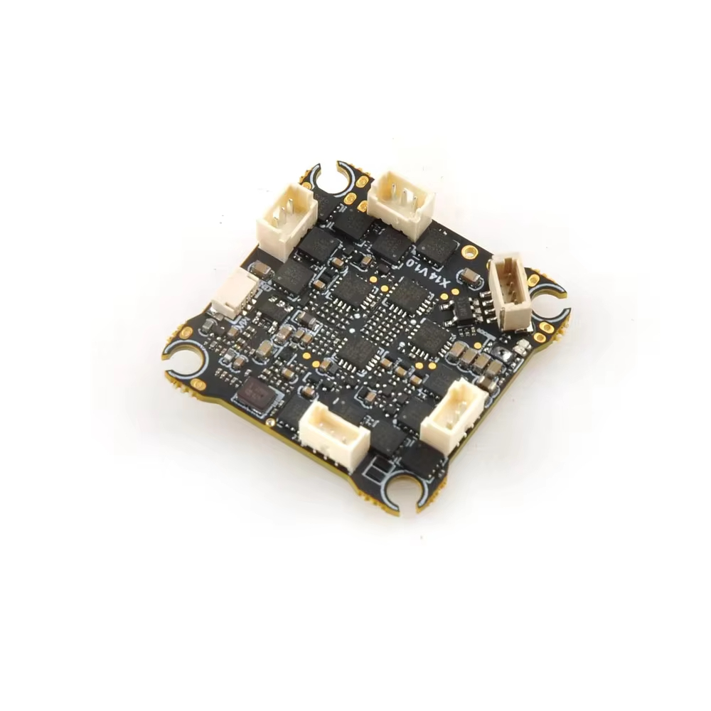 Mobula8 85mm 2인치 Cinewhoop 소형  - Fpv Drone Flight Controller 리뷰 및 가격