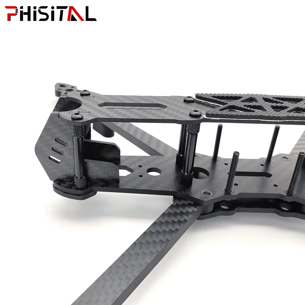 Mark4 V2 Mark 4 7 인치/8 인치/9 인치 - Fpv Drone Tool Kit 리뷰 및 가격