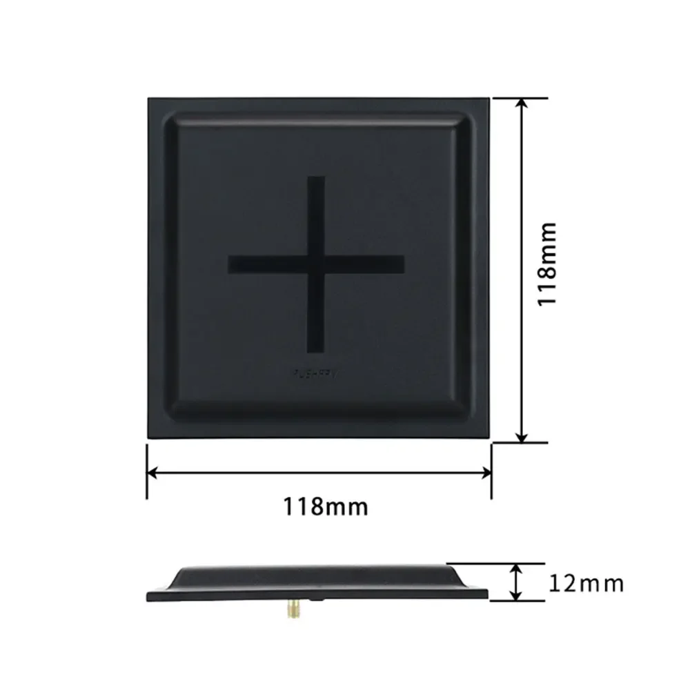 RUSHFPV RANGE PLUS 4X 5.8GHz 1 - Fpv Drone Battery 리뷰 및 가격