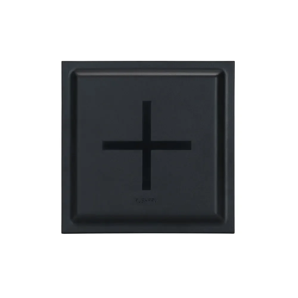 RUSHFPV RANGE PLUS 4X 5.8GHz 1 - Fpv Drone Battery 리뷰 및 가격