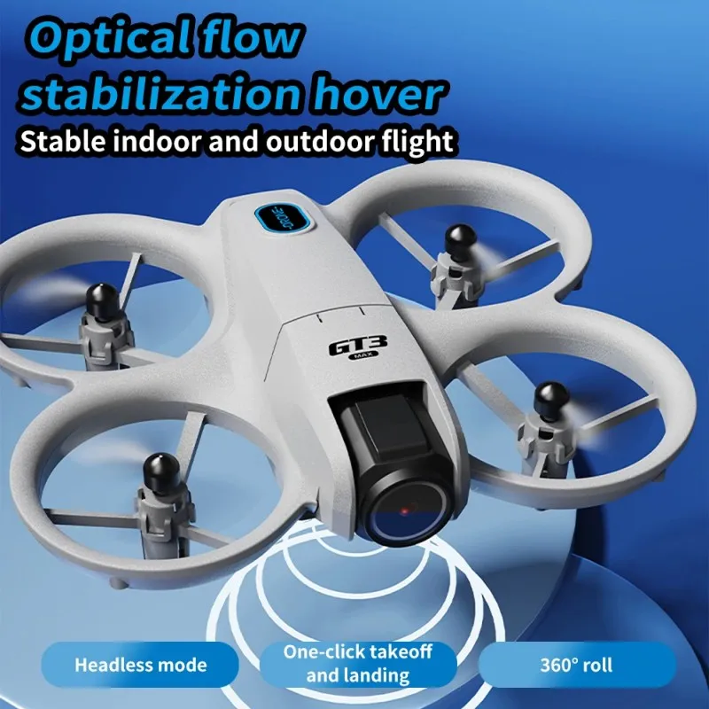 샤오미 GT3 MAX GPS 드론 8K 항공 HD 촬영 - Fpv Drone Charger 리뷰 및 가격