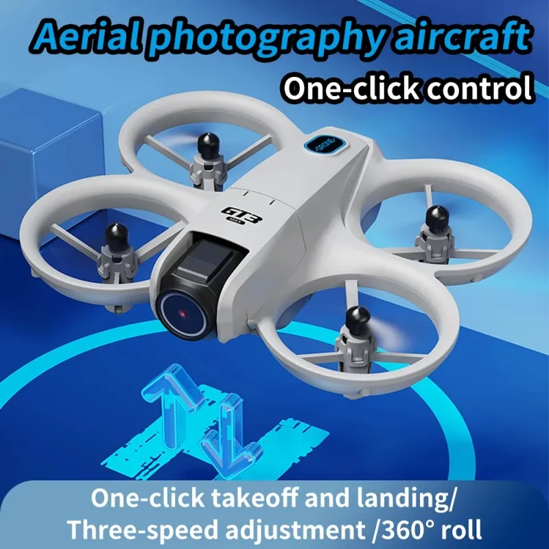 샤오미 GT3 MAX GPS 드론 8K 항공 HD 촬영 - Fpv Drone Charger 리뷰 및 가격