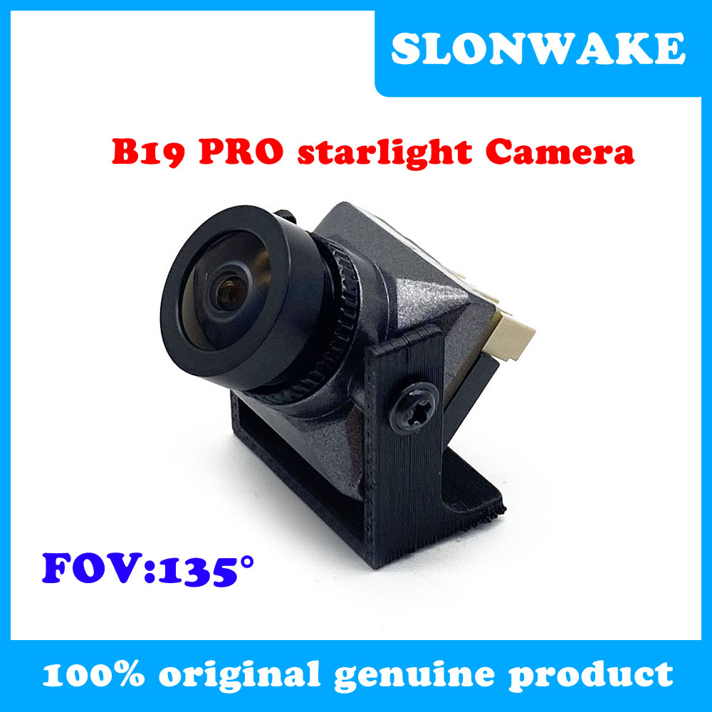 JINJIEAN B19 PRO 미니 FPV 카메라 2. - Fpv Drone Camera 리뷰 및 가격