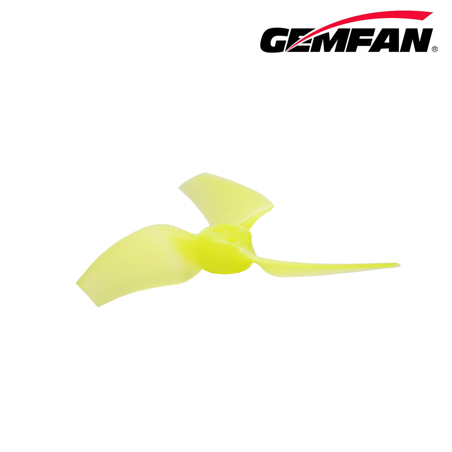 Gemfan 3.2 인치 소품 DJI 아바타 2 303 - Fpv Drone Propeller 리뷰 및 가격