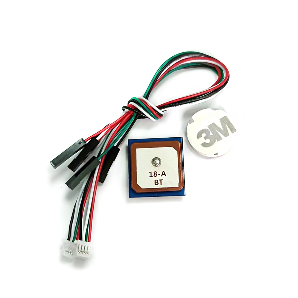 BN-220 BN880 GPS GLONASS 모듈 -  - Fpv Drone Battery 리뷰 및 가격