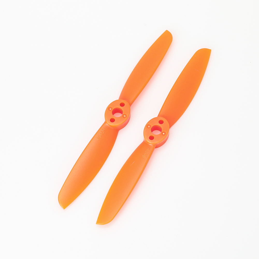 1 쌍 4045 4 인치 4X4.5 프로펠러 CW CC - Fpv Drone Propeller 리뷰 및 가격
