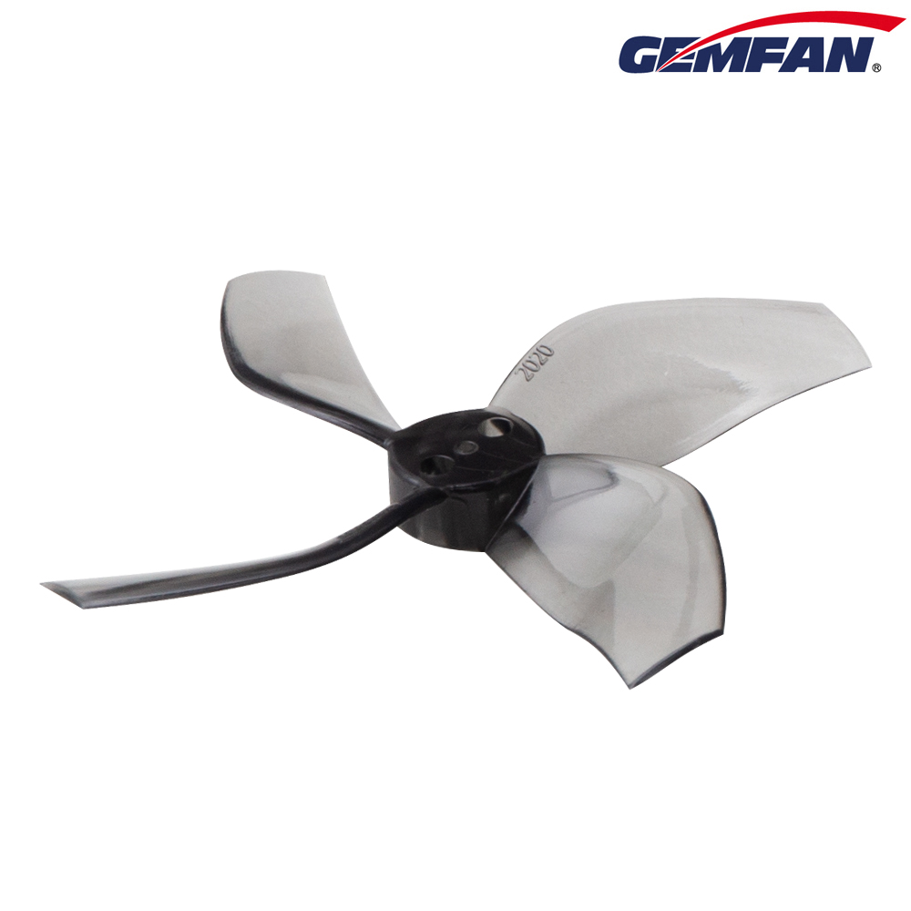 GEMFAN RC FPV 레이싱 프리스타일 Tinywh - Fpv Drone Propeller 리뷰 및 가격