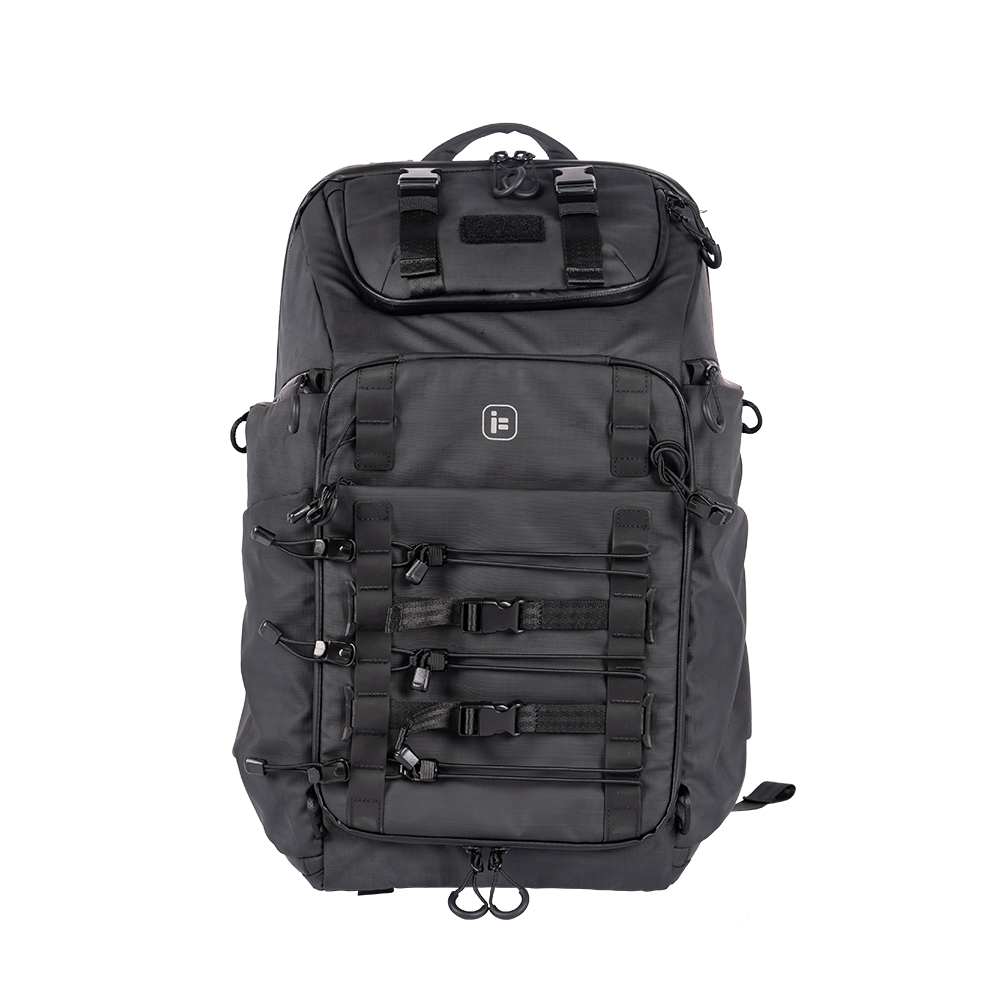 FPV 드론 배낭 V2 540X380X220mm 35  - Fpv Drone Bag 리뷰 및 가격