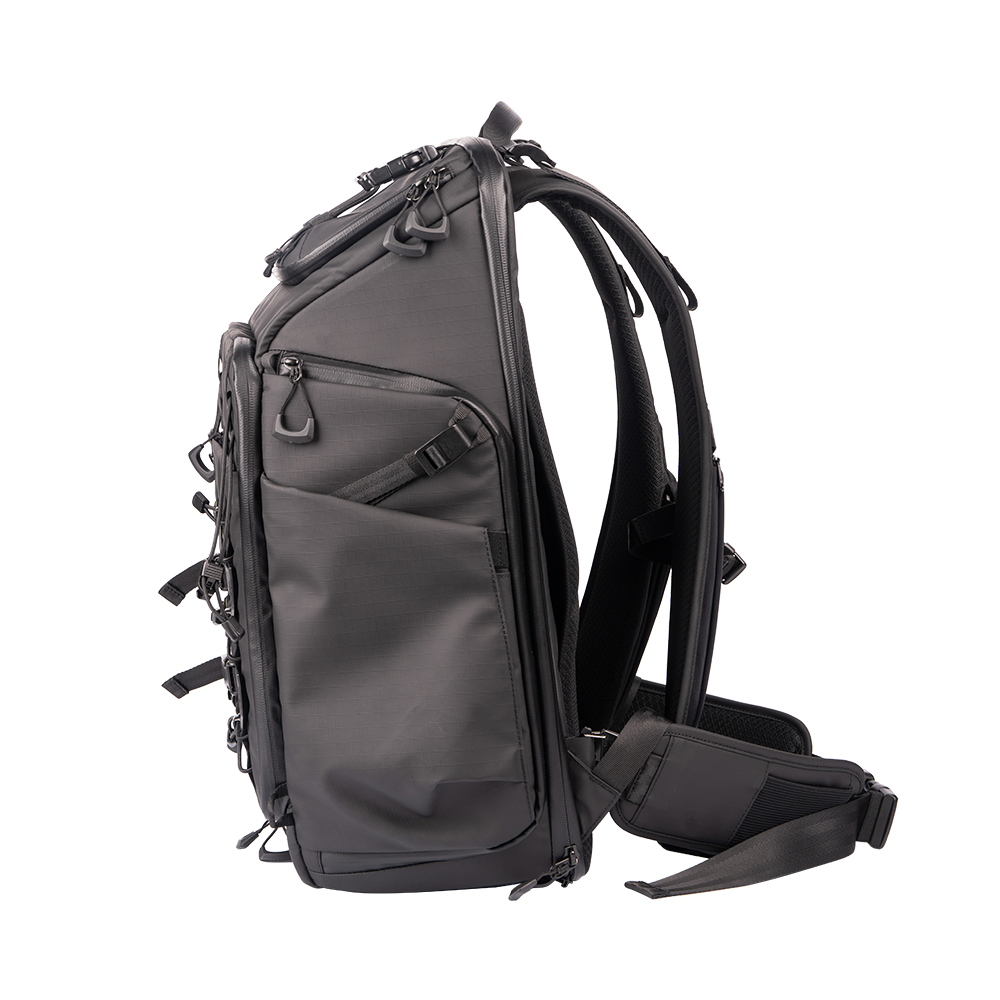 FPV 드론 배낭 V2 540X380X220mm 35  - Fpv Drone Bag 리뷰 및 가격
