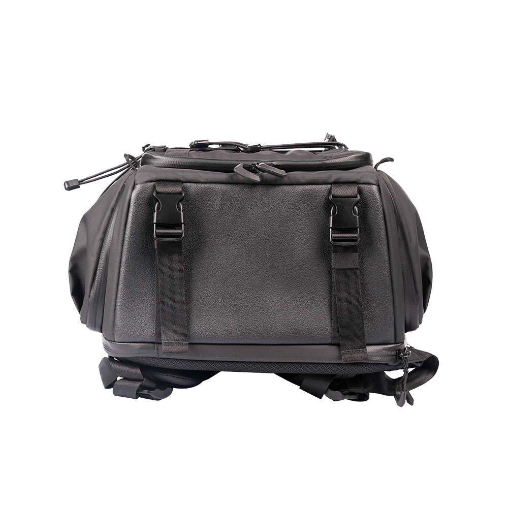 FPV 드론 배낭 V2 540X380X220mm 35  - Fpv Drone Bag 리뷰 및 가격