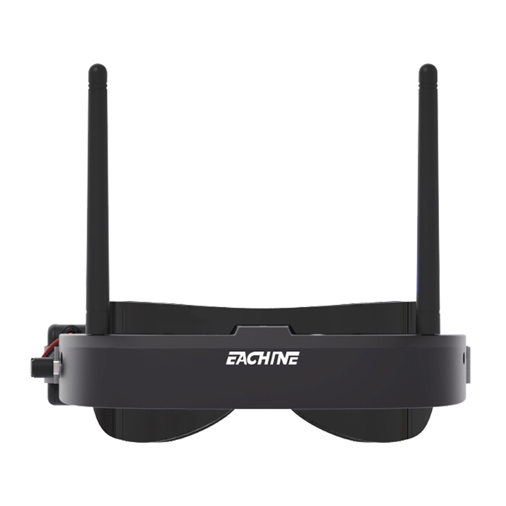 Eachine EV100 720*540 5.8G 72C - Fpv Drone Goggles 리뷰 및 가격