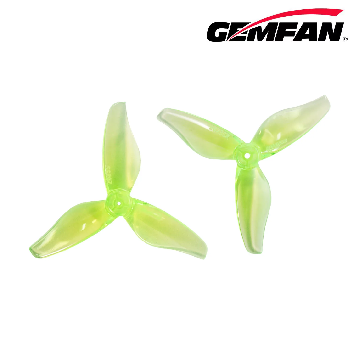 4-16쌍 Gemfan 허리케인 2023S 3블레이드  - Fpv Drone Propeller 리뷰 및 가격