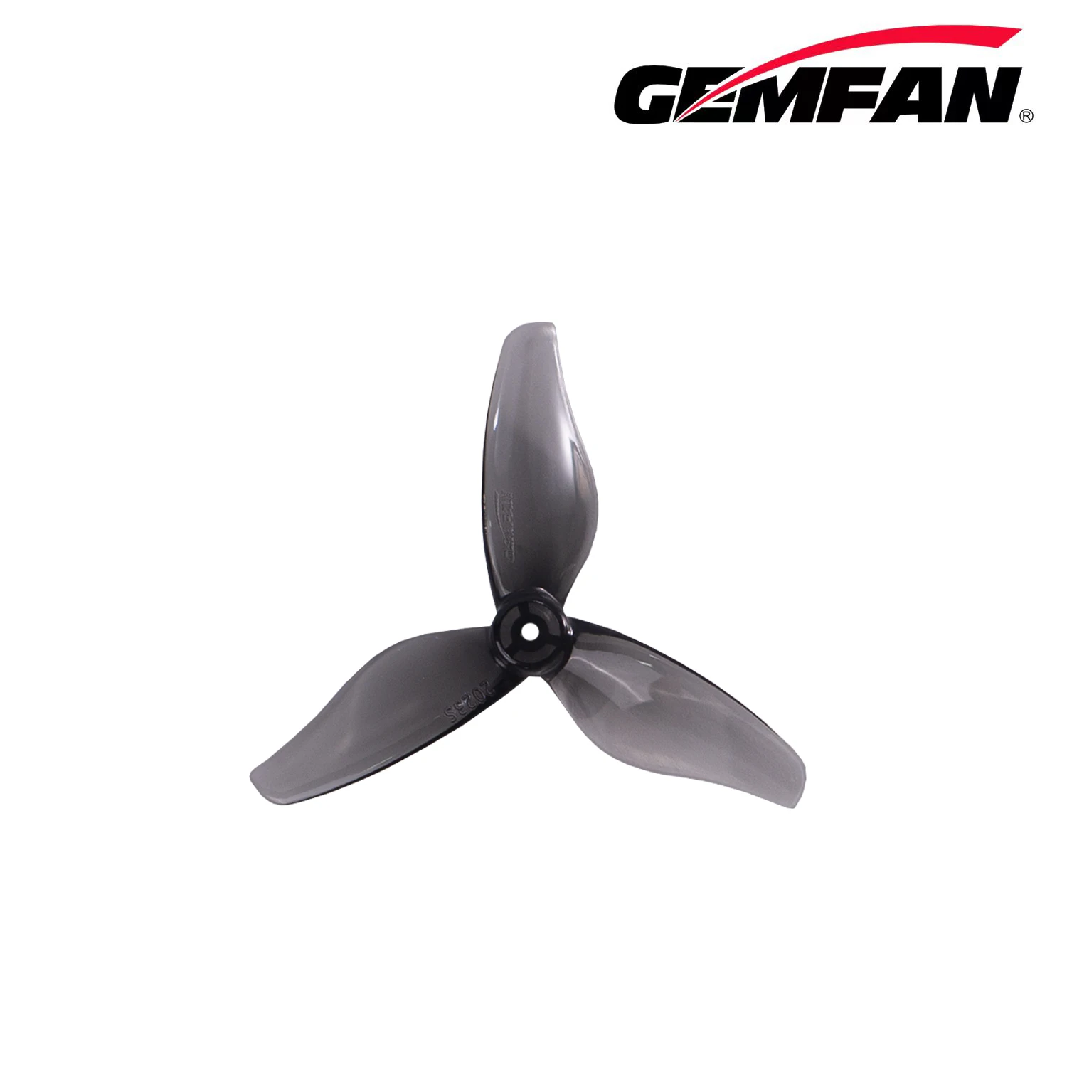 4-16쌍 Gemfan 허리케인 2023S 3블레이드  - Fpv Drone Propeller 리뷰 및 가격