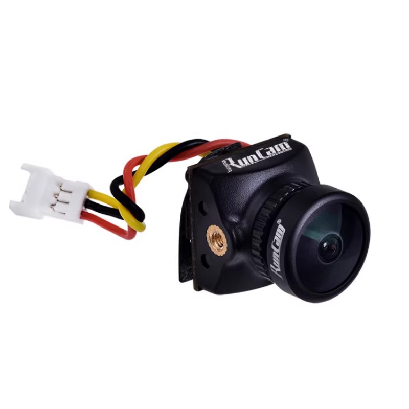RunCam Nano2 HD 카메라 14MM NTSC/ - Fpv Drone Camera 리뷰 및 가격