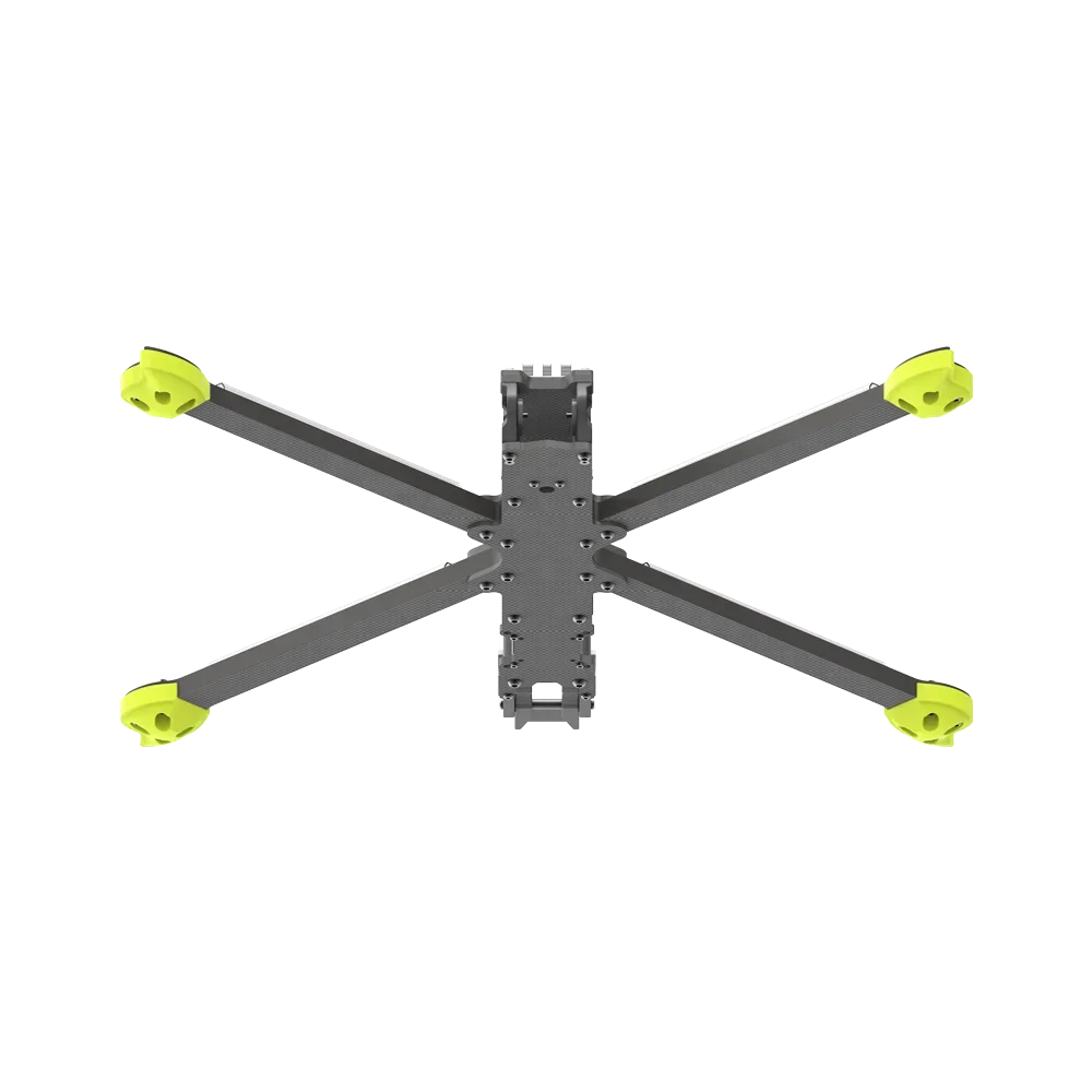 XL10 V6 10인치 FPV 프레임 키트 420mm  - Fpv Drone Frame 리뷰 및 가격